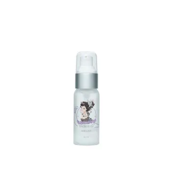 + Plus Snail Liquid Shine Serum 50ml -47%