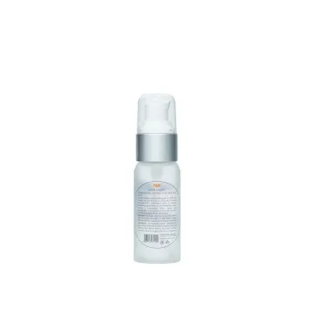 + Plus Snail Liquid Shine Serum 50ml -47%