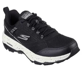 128221 Trail Running Shoes for Women - Alitude Ridgeback