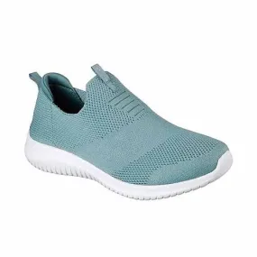 12837 Ultra Flex First Take Women's Nike Shoes