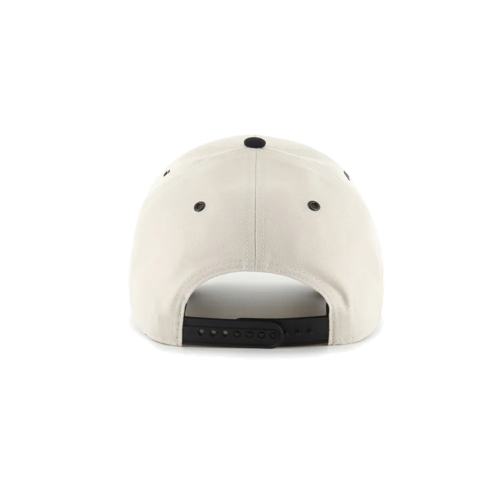 '47 Brand Miami HEAT Lunar Script Dad Hat - Best Price & Deals