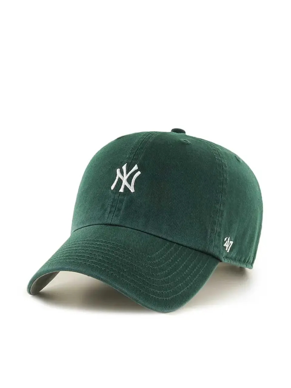 '47 BRAND New York Yankees hat