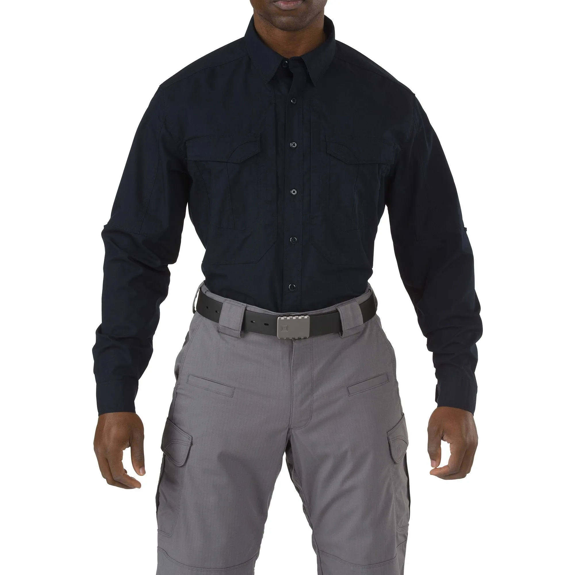 5.11 Tactical Stryke Marine Shirt - Product Code 72399-724