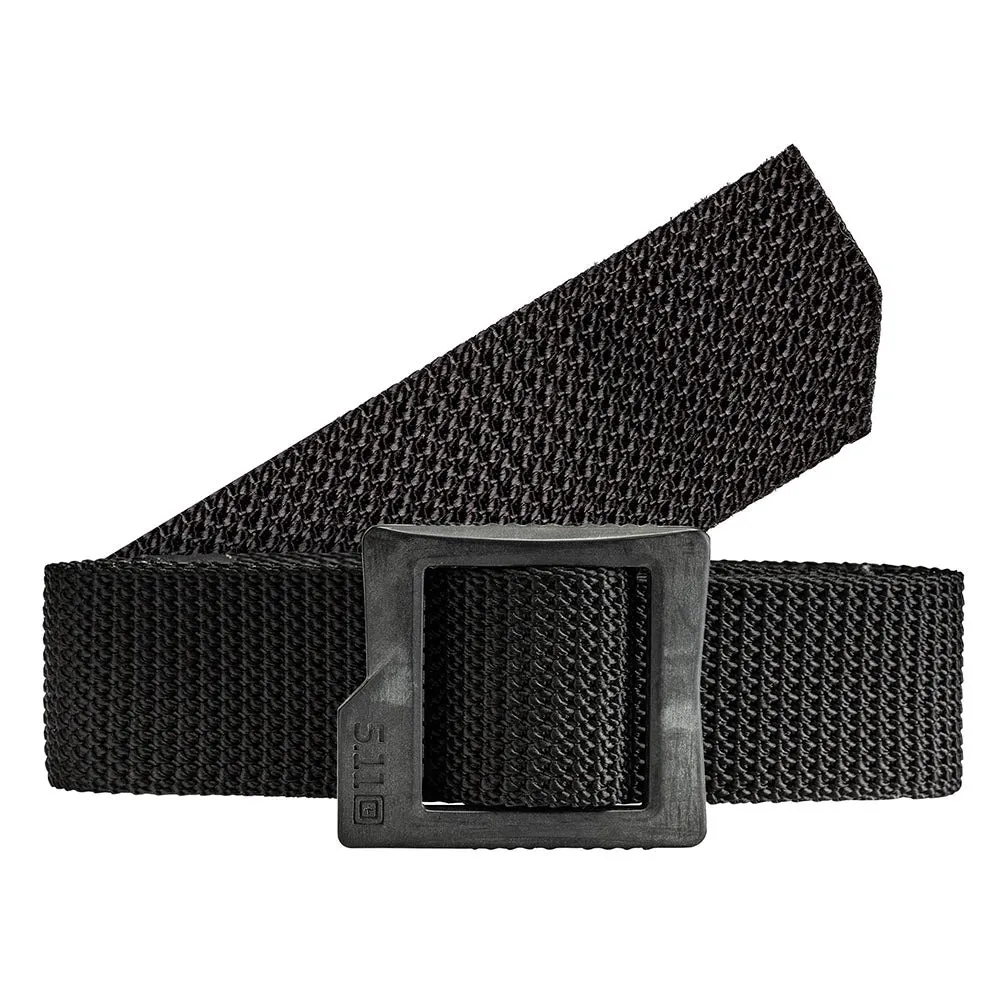 56514 Tactical Belt 5.11 TDU Low Pro - Shop Now