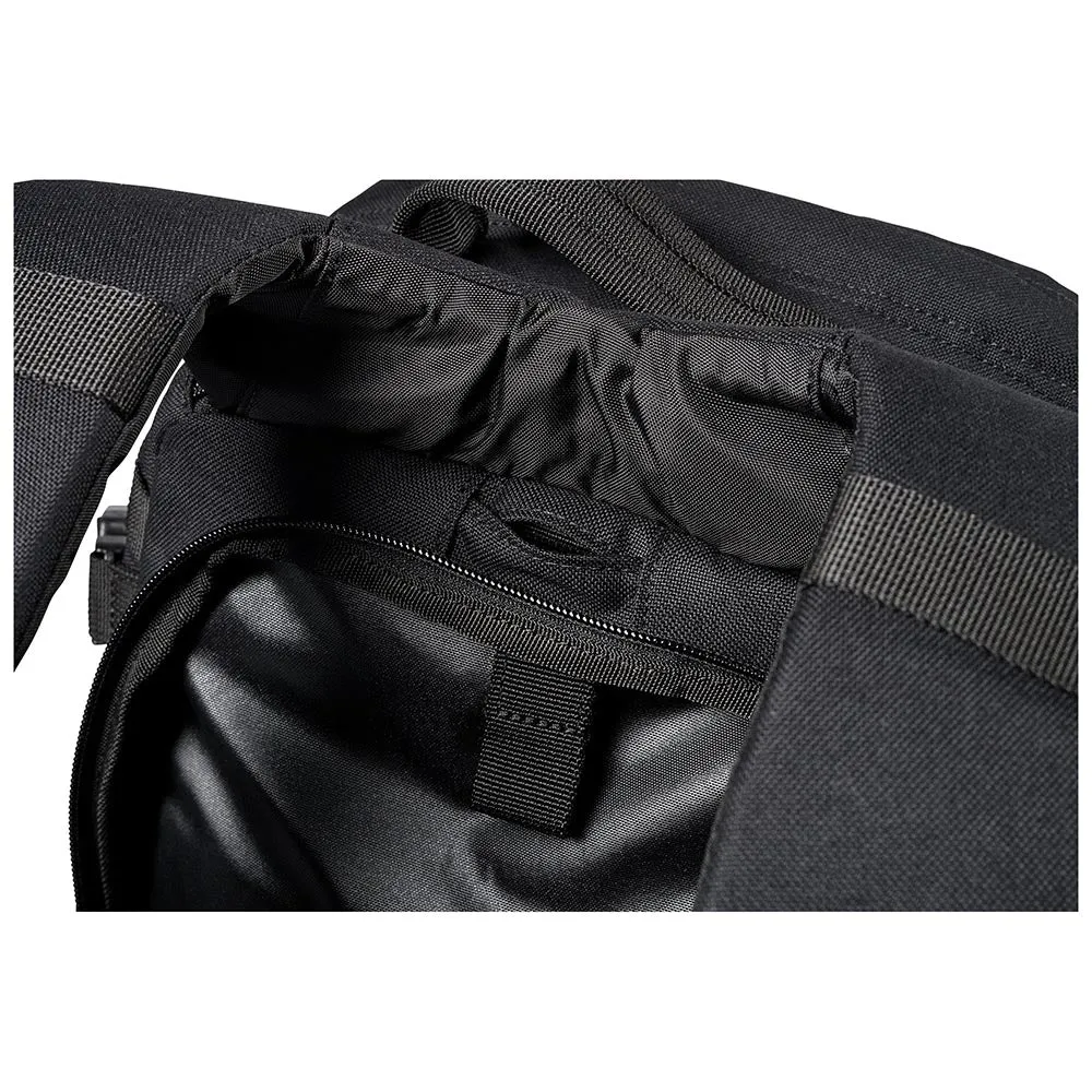 56561-019 Black 5.11 RUSH 12 2.0 Backpack