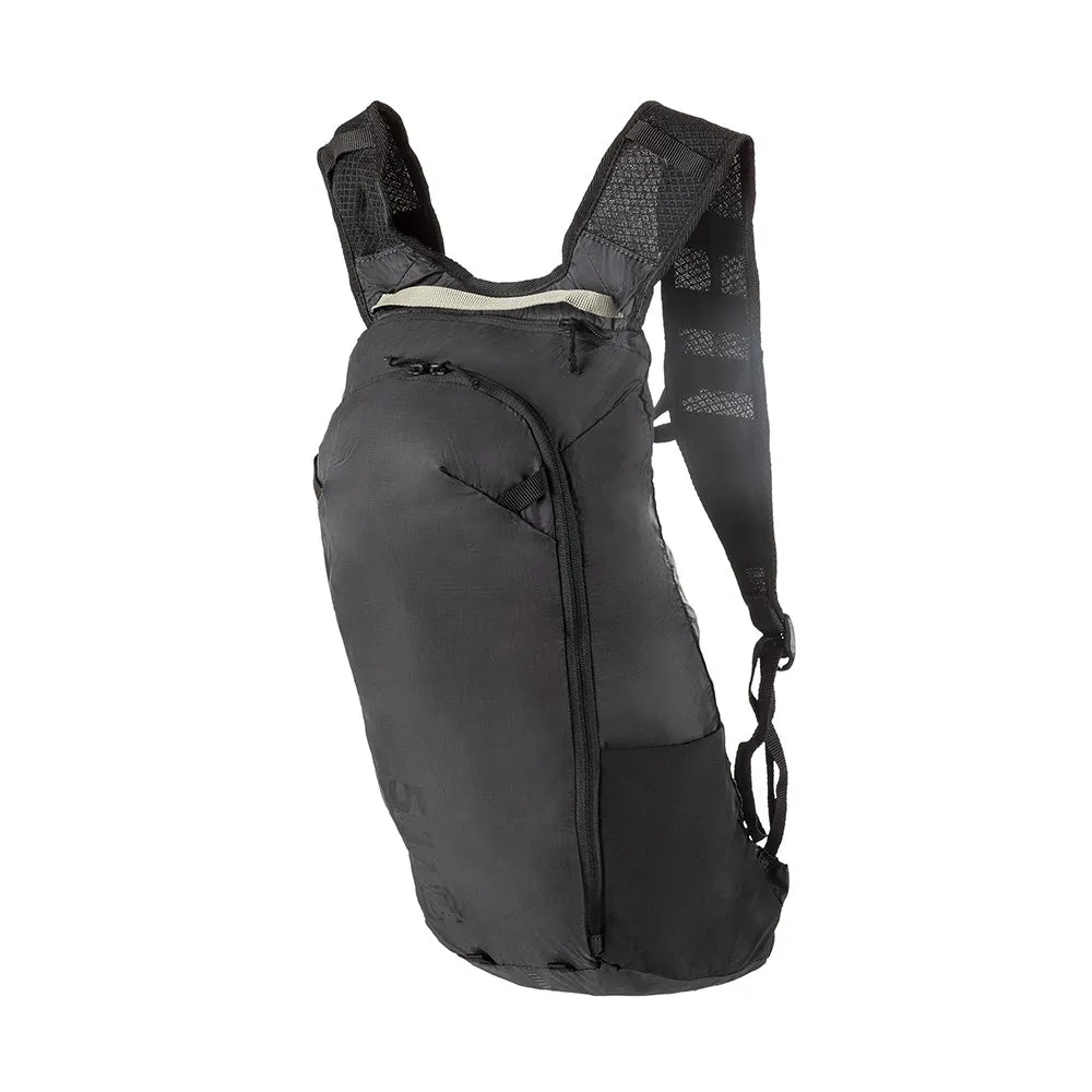 56772-098 - Mochila MOLLE packable volcanic Marca 5.11.