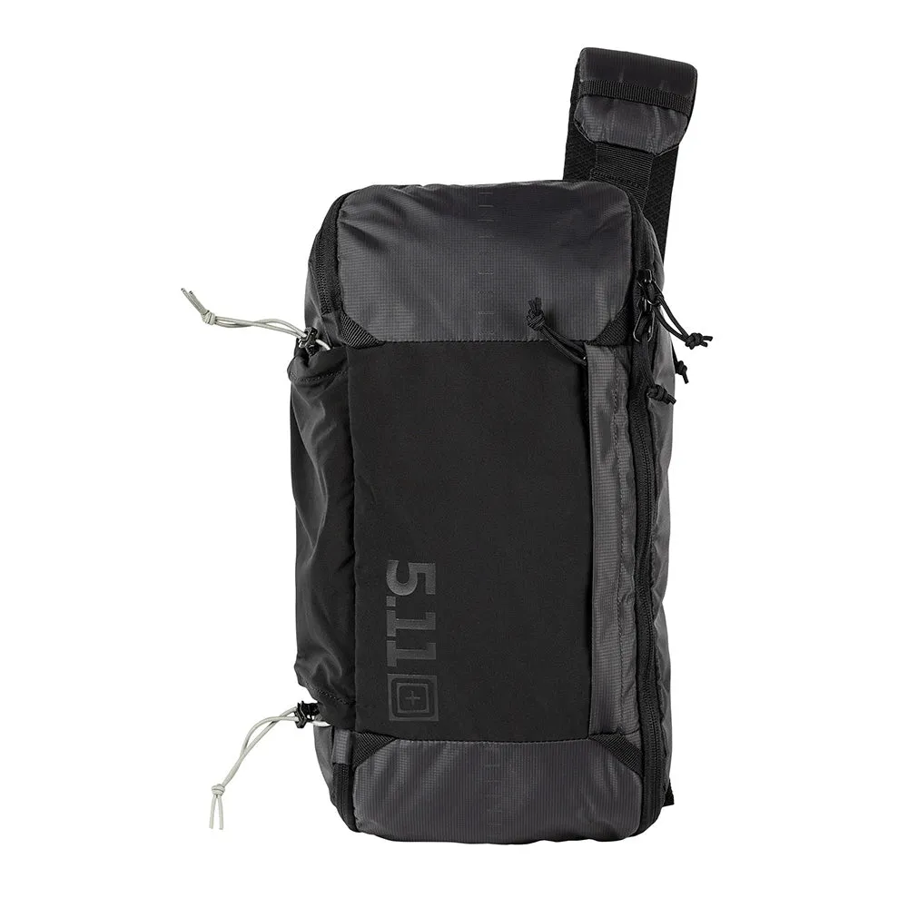 56818-098 Volcanic Skyweight Sling Backpack, 5.11 Brand.