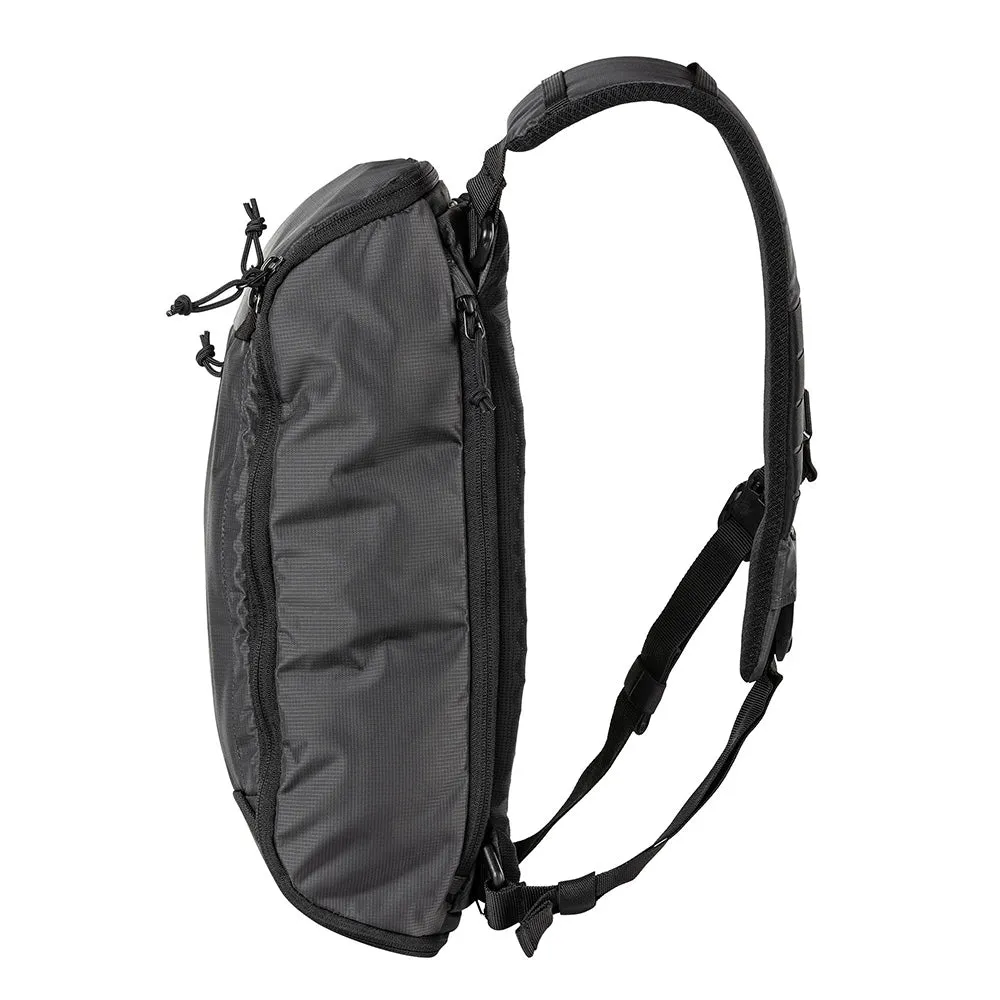 56818-098 Volcanic Skyweight Sling Backpack, 5.11 Brand.