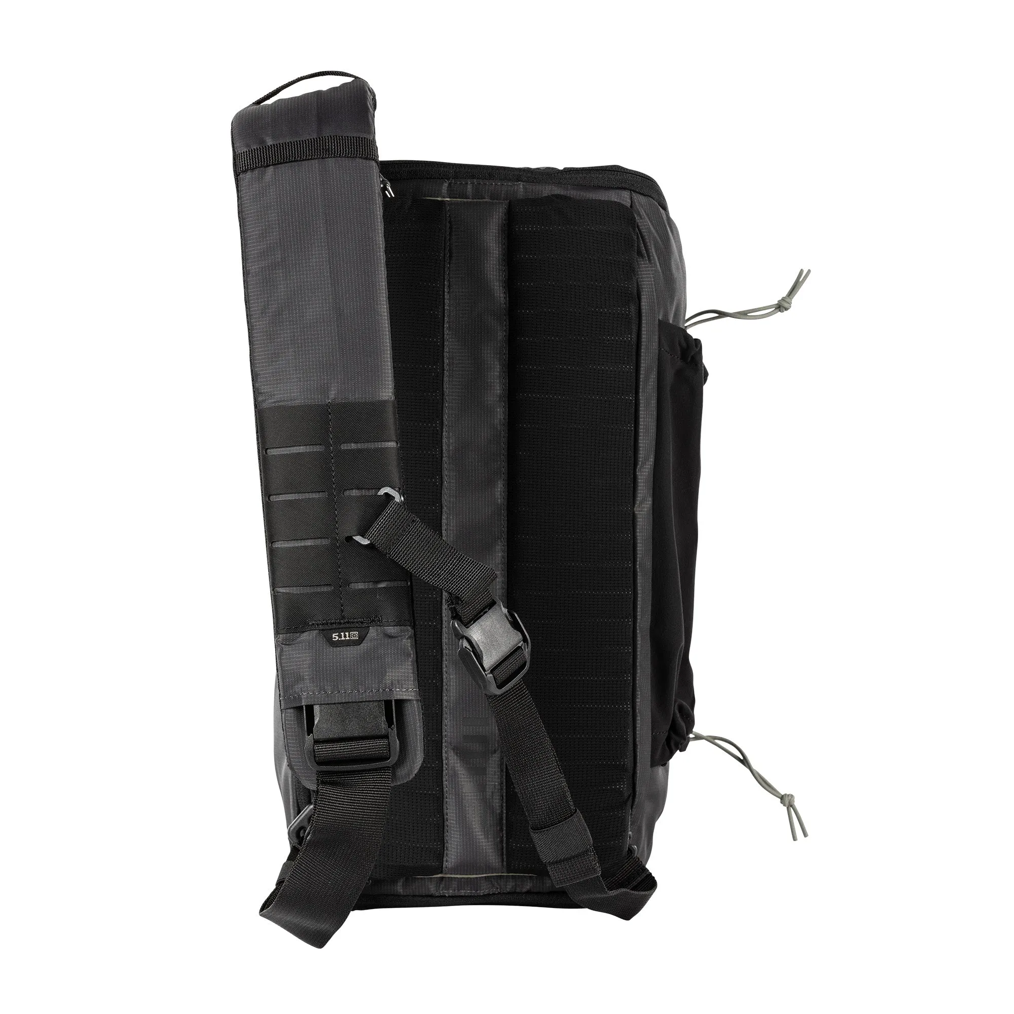 56818-098 Volcanic Skyweight Sling Backpack, 5.11 Brand.