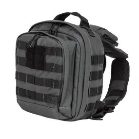 56963-026 5.11 RUSH MOAB Double Tap - 6 Color, High-Quality Backpack