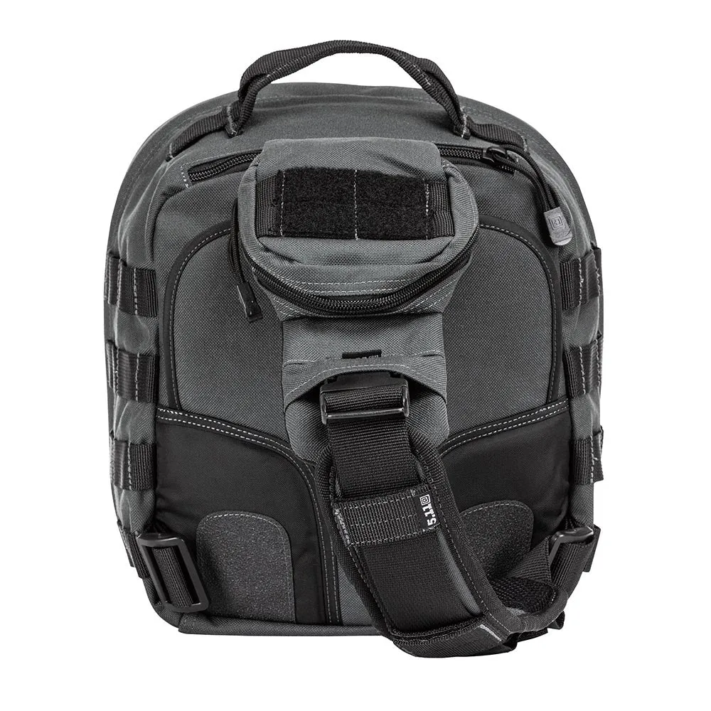 56963-026 5.11 RUSH MOAB Double Tap - 6 Color, High-Quality Backpack