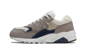 580 Grey Navy - Shop Now