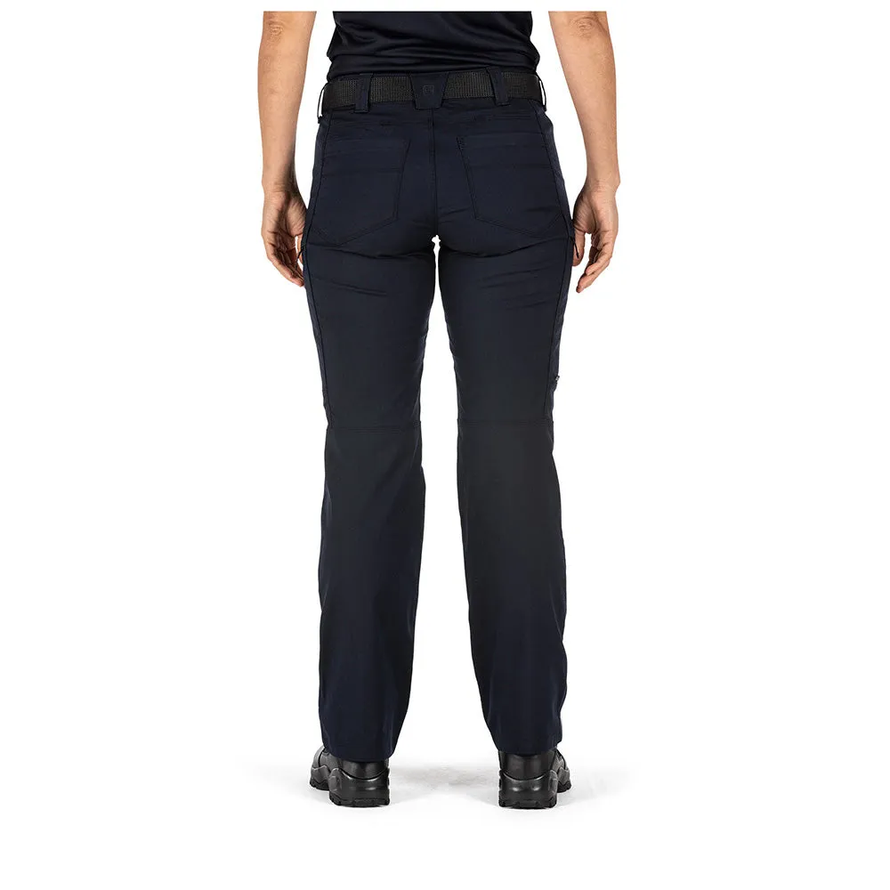 64446-724 Women's Marine Apex Pants by 5.11 Tactical