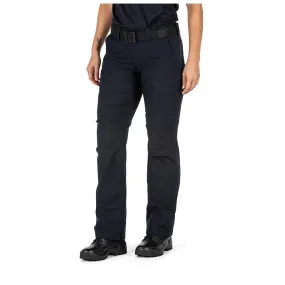 64446-724 Women's Marine Apex Pants by 5.11 Tactical