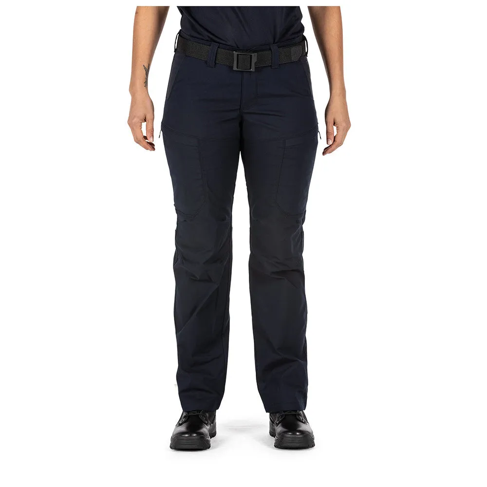 64446-724 Women's Marine Apex Pants by 5.11 Tactical