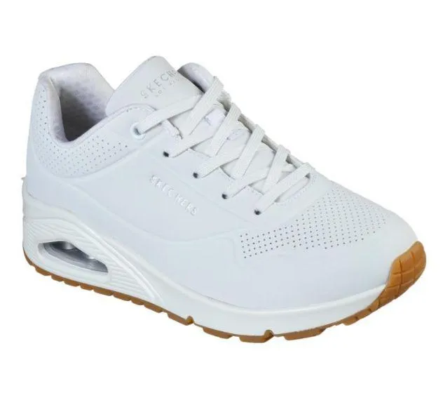 73690 UNO Stand On Air L WMNS - Air Cushion Women's Sport Shoes