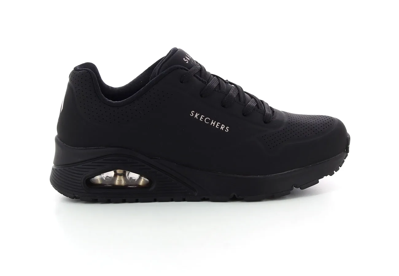 73690 UNO Stand On Air L WMNS - Air Cushion Women's Sport Shoes