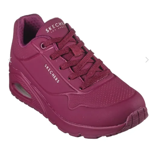 73690 UNO Stand On Air L WMNS - Air Cushion Women's Sport Shoes