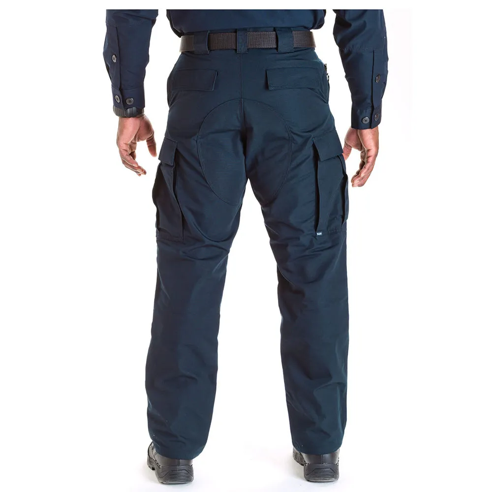 74003-724 PANTALON TDU RIP-STOP MARINO MARCA 5.11 TACTICAL