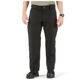 74369-019 Black Stryke Pants 5.11 Tactical