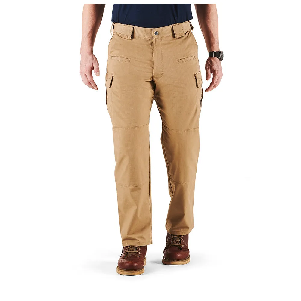 74369-120 Stryke Coyote Pants by 5.11 Tactical