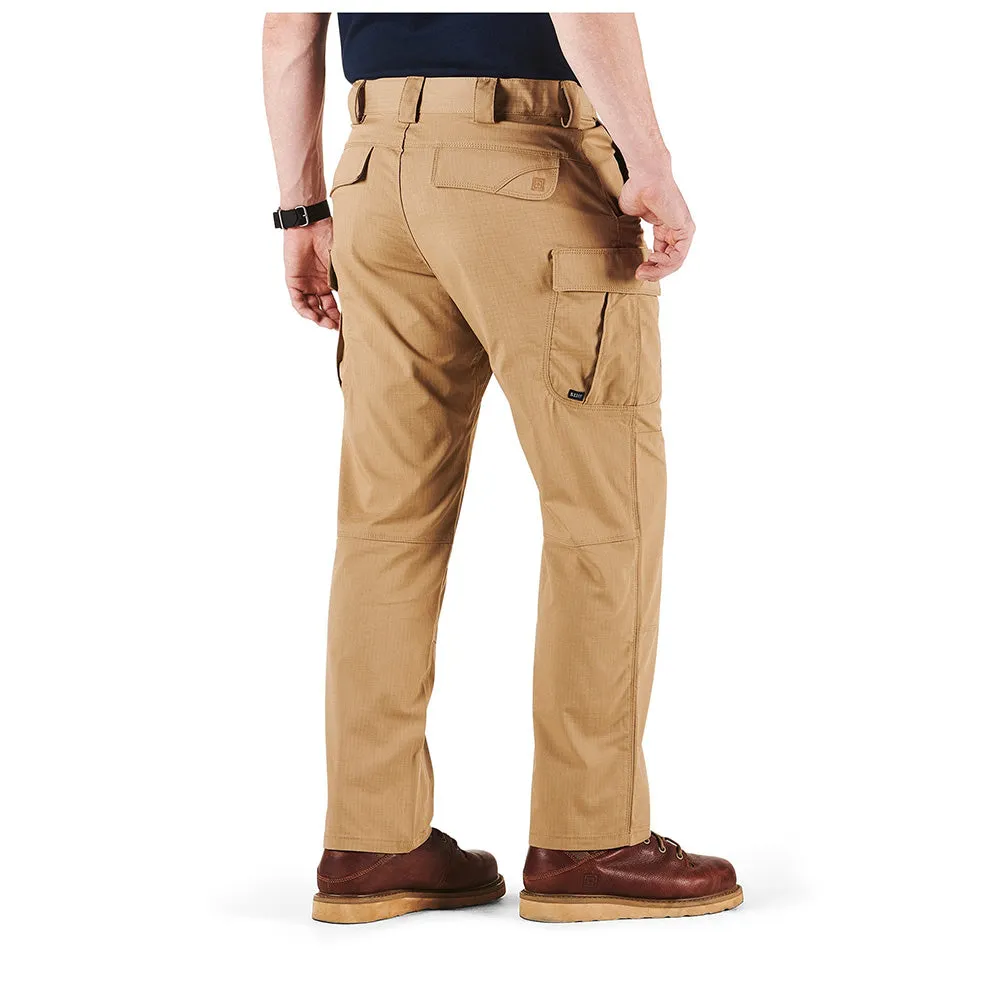 74369-120 Stryke Coyote Pants by 5.11 Tactical