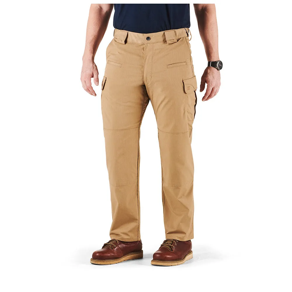 74369-120 Stryke Coyote Pants by 5.11 Tactical