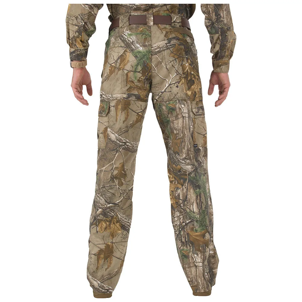 74409-302 Camo X-TRA TACLITE Pants, 5.11 Tactical