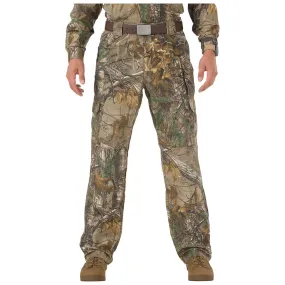 74409-302 Camo X-TRA TACLITE Pants, 5.11 Tactical