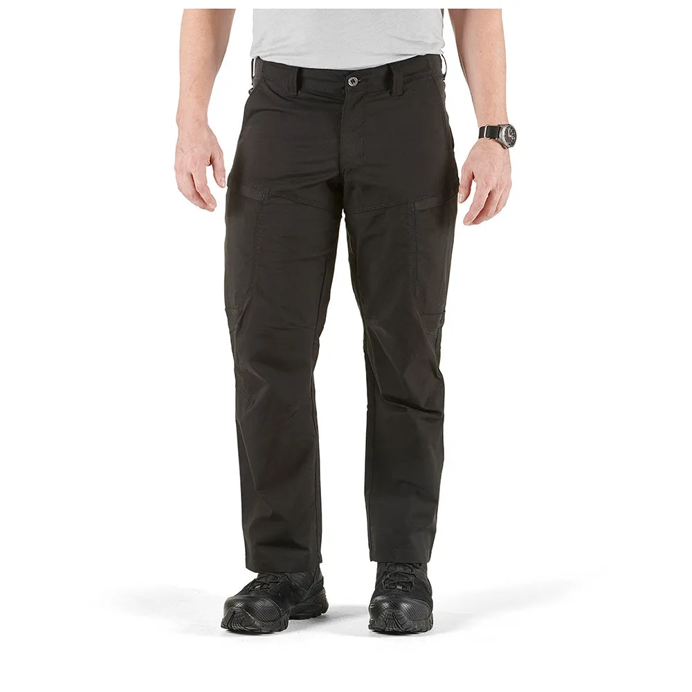 74434-019 Black Apex Pants by 5.11 Tactical