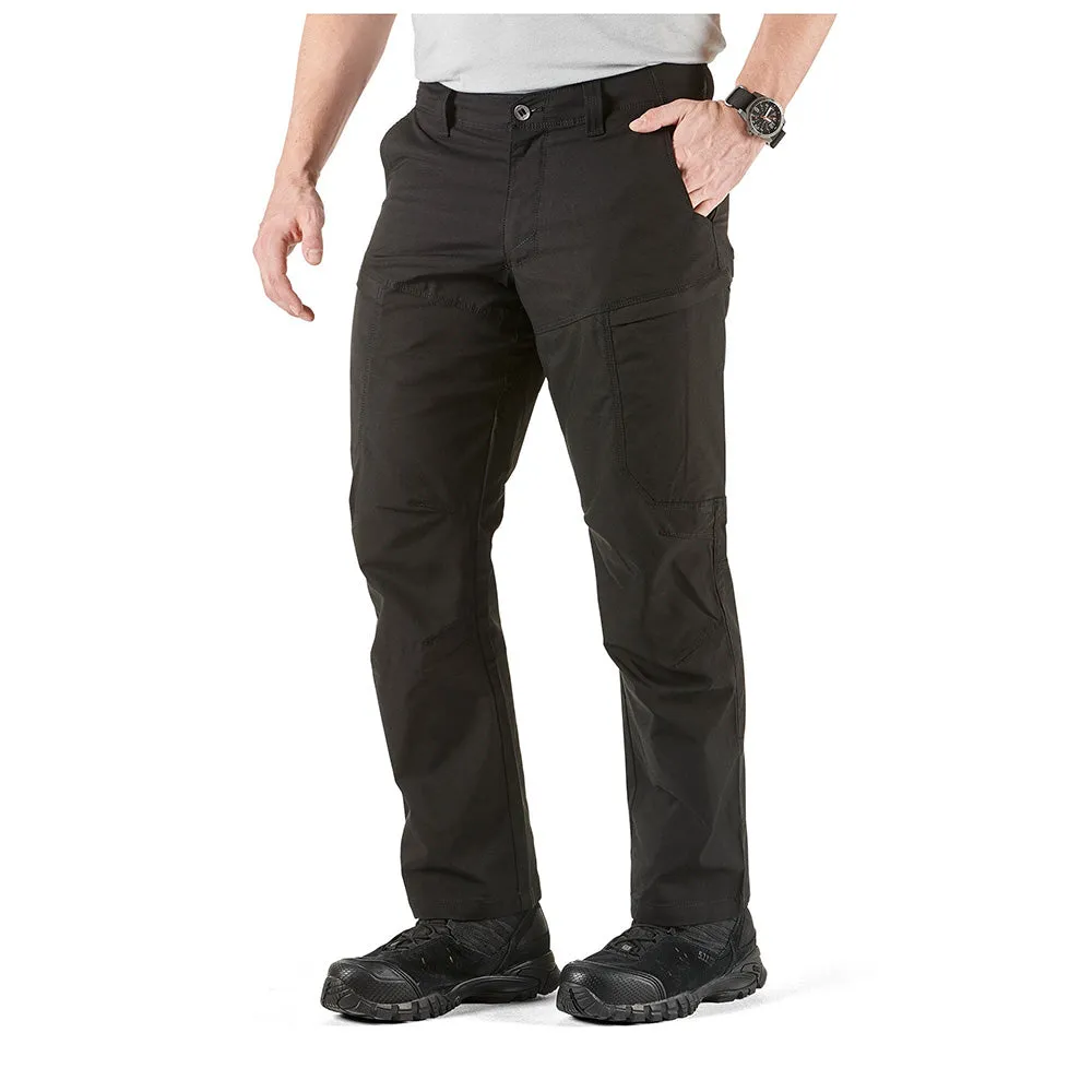 74434-019 Black Apex Pants by 5.11 Tactical