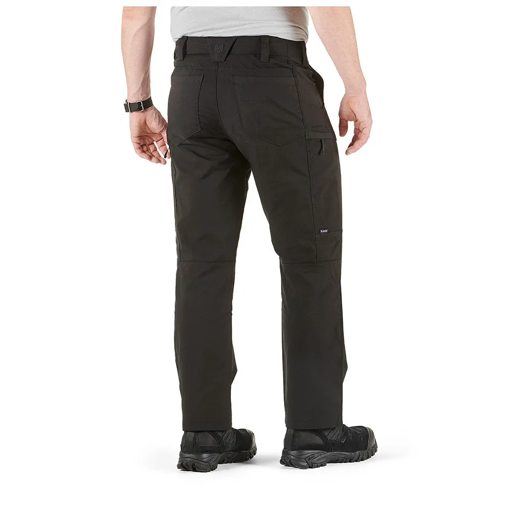 74434-019 Black Apex Pants by 5.11 Tactical