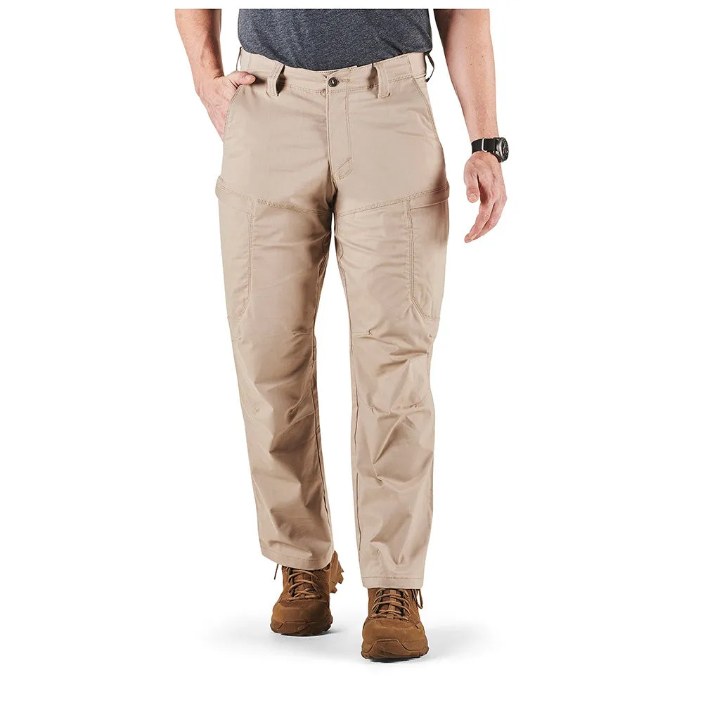 74434-055 Apex Khaki Pants - 5.11 Tactical