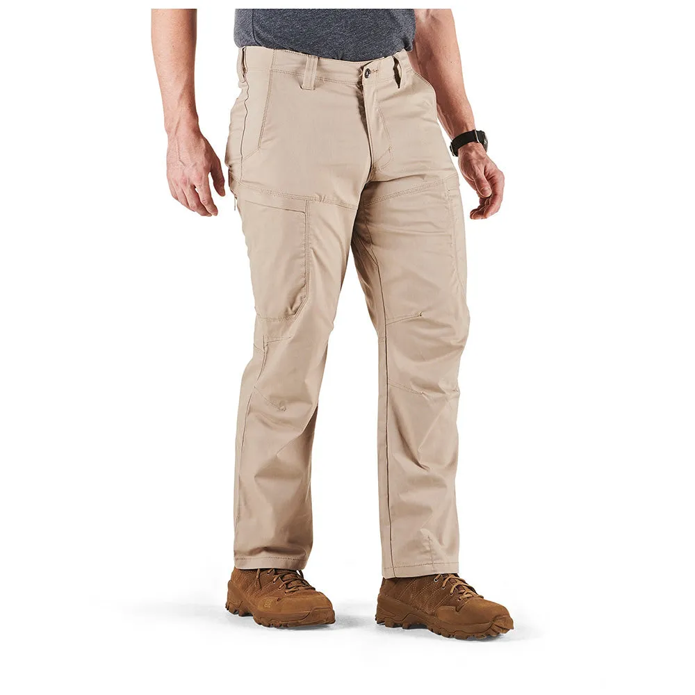 74434-055 Apex Khaki Pants - 5.11 Tactical