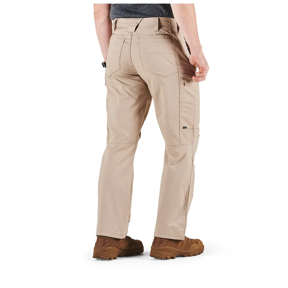 74434-055 Apex Khaki Pants - 5.11 Tactical