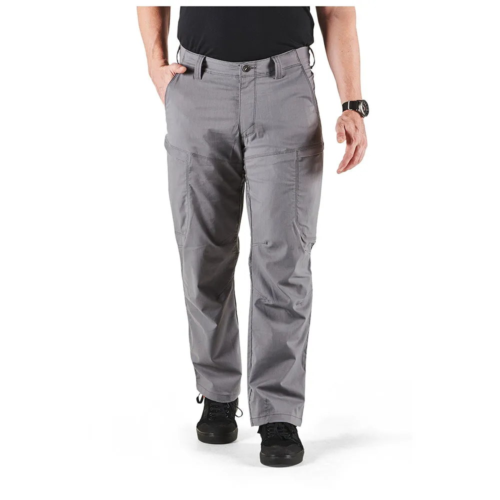 74434-092 Apex Storm Tactical Pant by 5.11