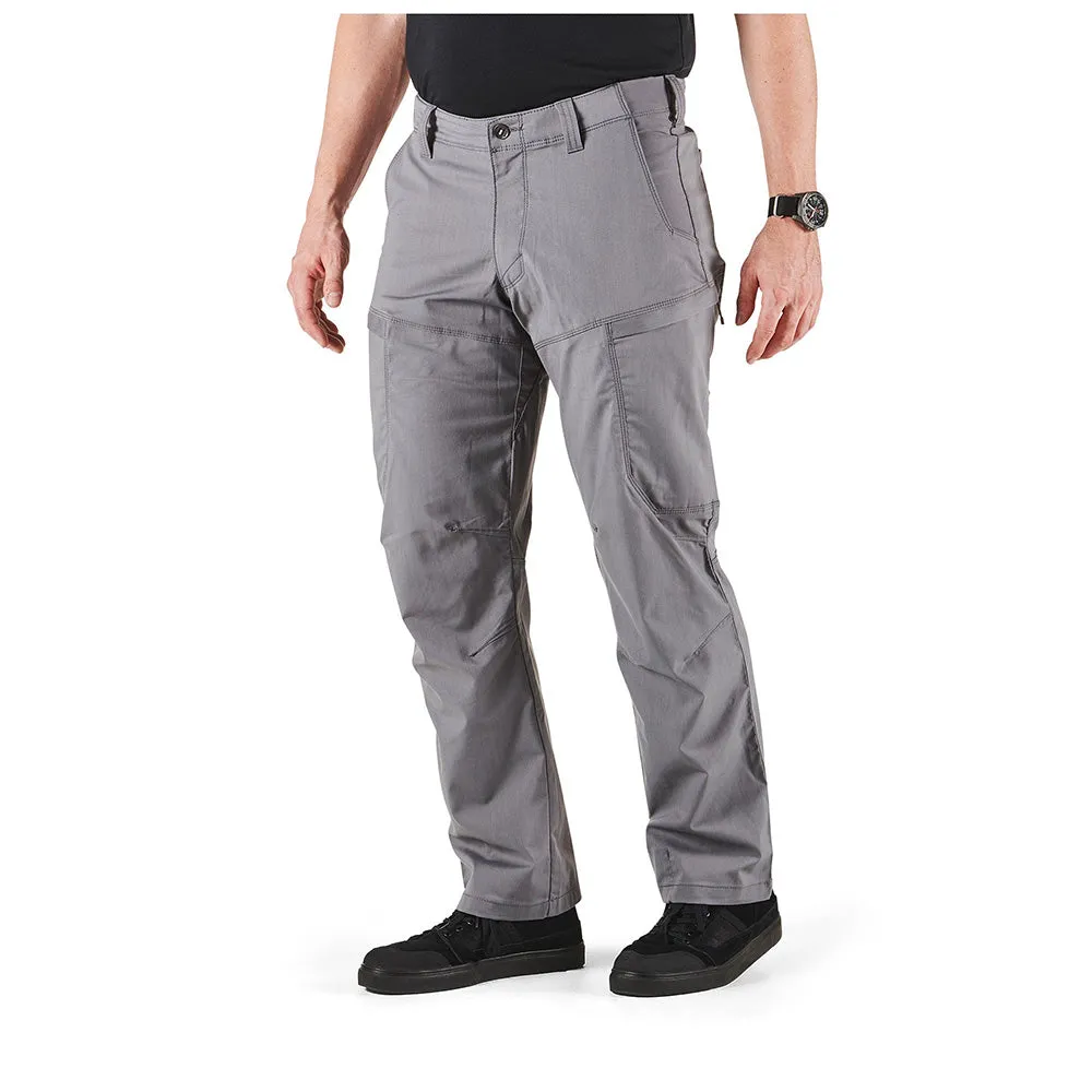 74434-092 Apex Storm Tactical Pant by 5.11