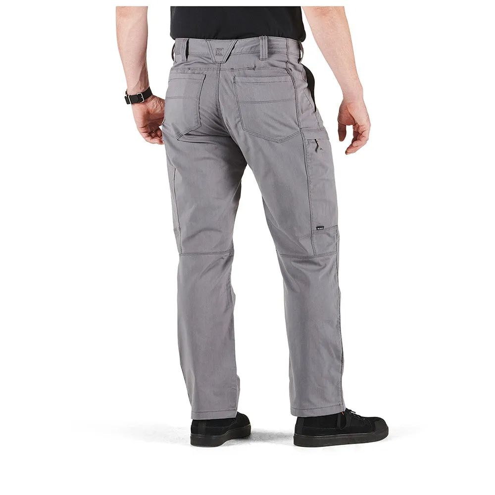 74434-092 Apex Storm Tactical Pant by 5.11