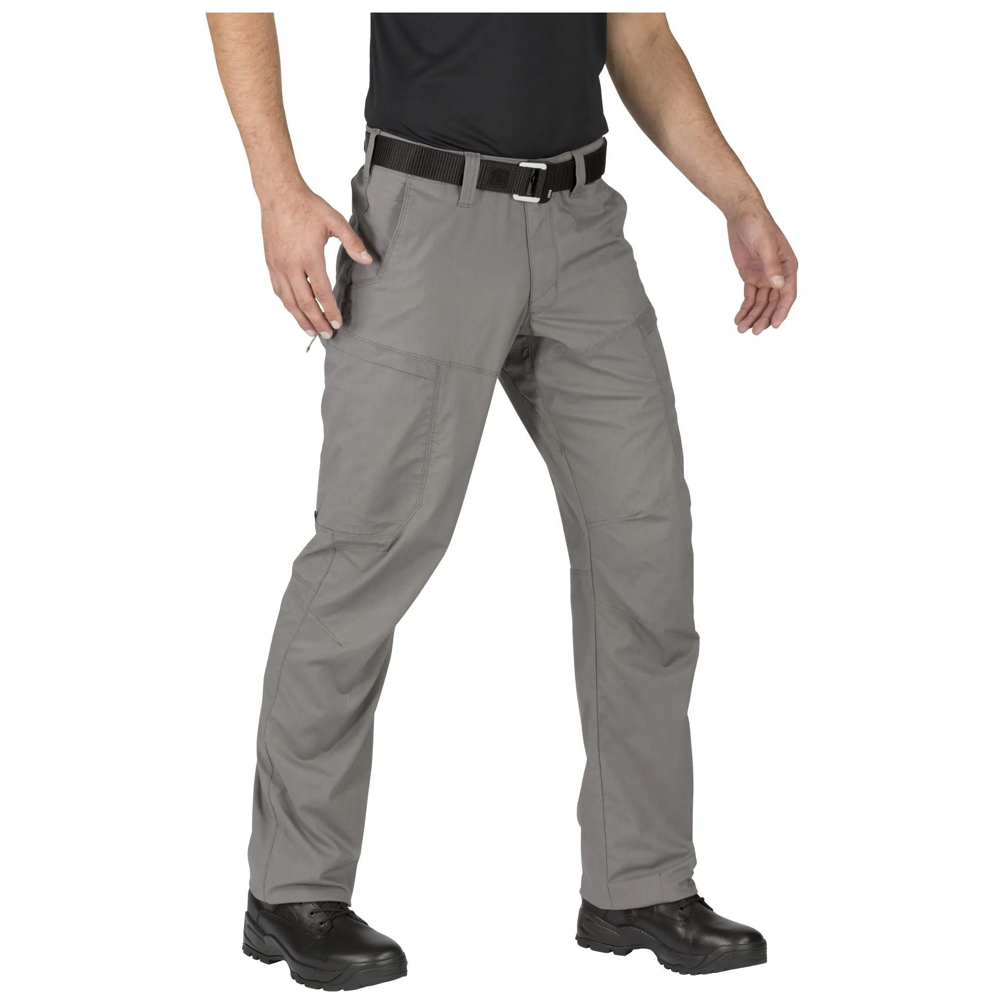 74434-092 Apex Storm Tactical Pant by 5.11