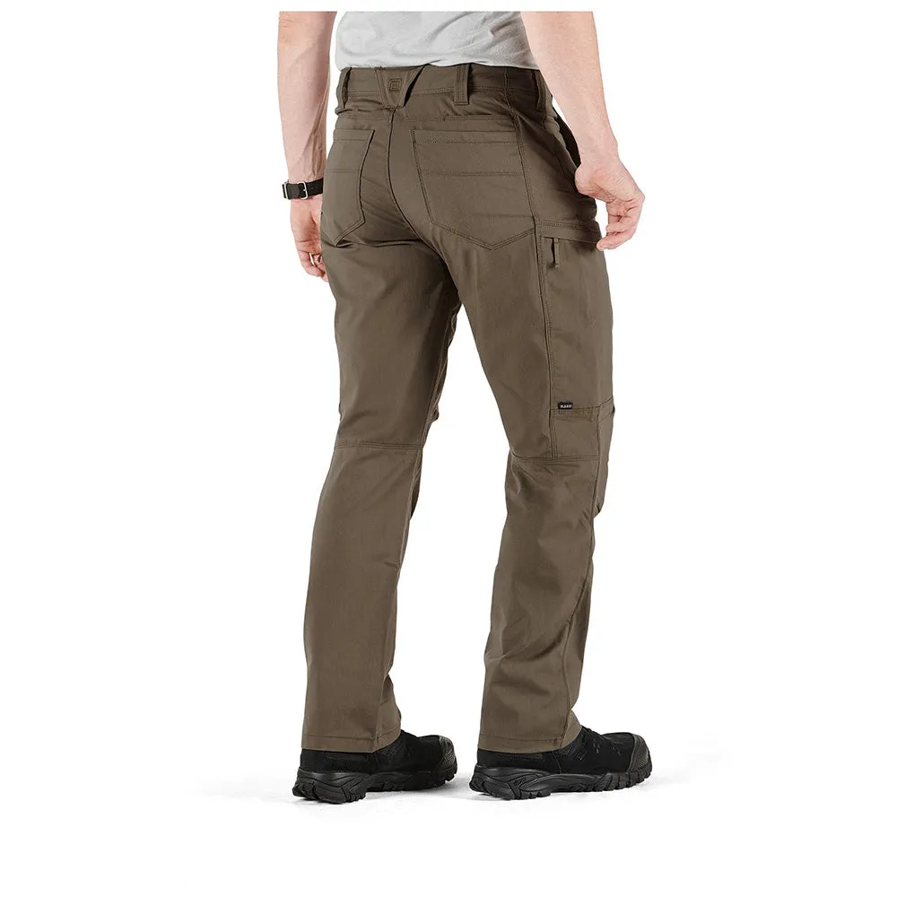 74434-192 APEX TUNDRA MARCA 5.11 TACTICAL PANTS