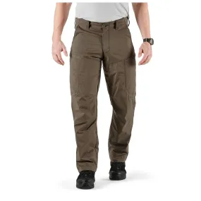 74434-192 APEX TUNDRA MARCA 5.11 TACTICAL PANTS