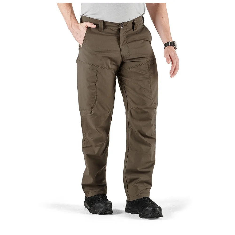 74434-192 APEX TUNDRA MARCA 5.11 TACTICAL PANTS