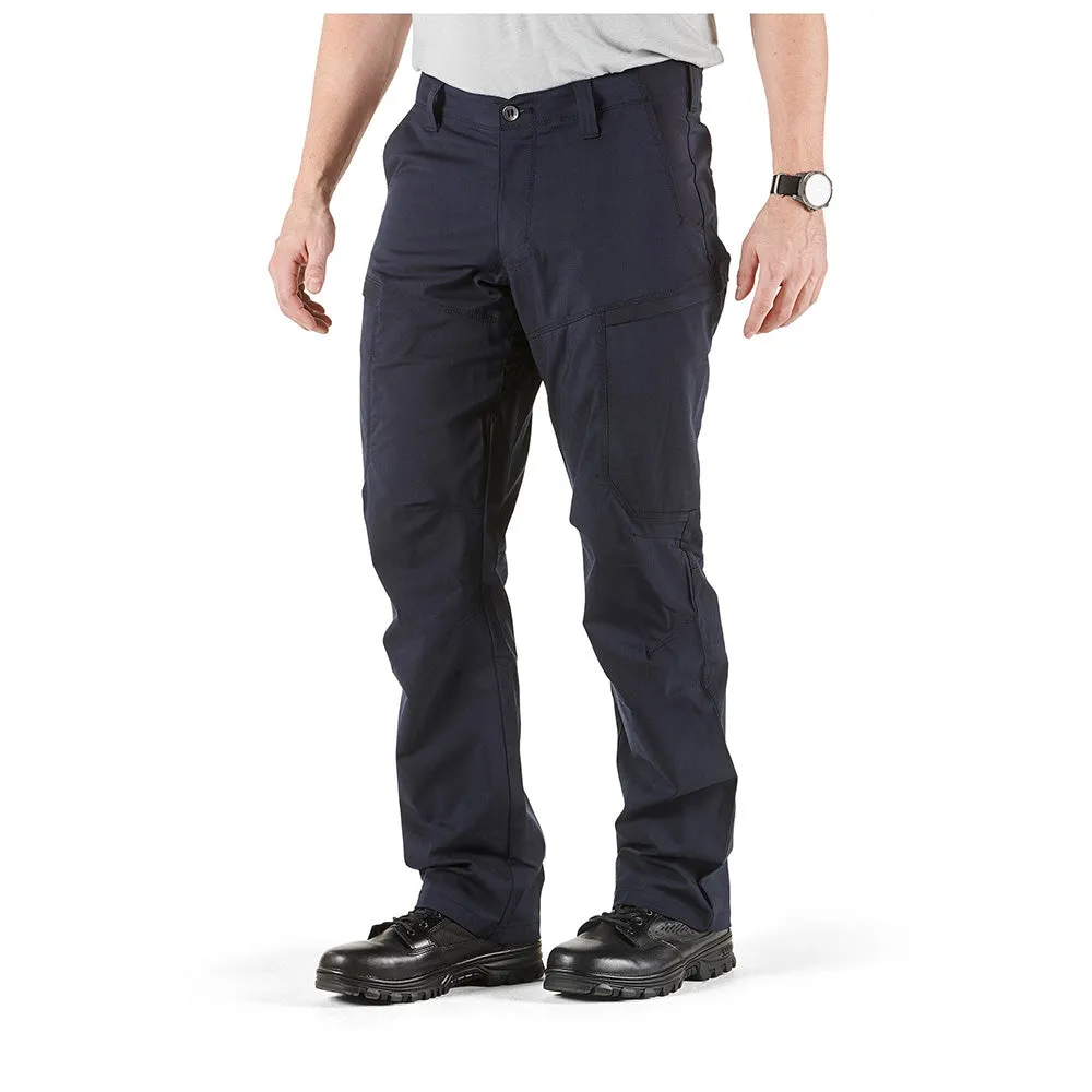 74434-724 Pants Apex Navy Brand 5.11 Tactical