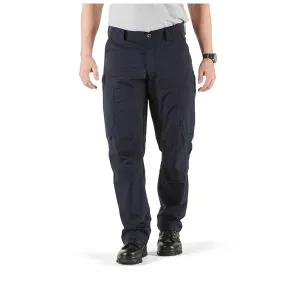 74434-724 Pants Apex Navy Brand 5.11 Tactical