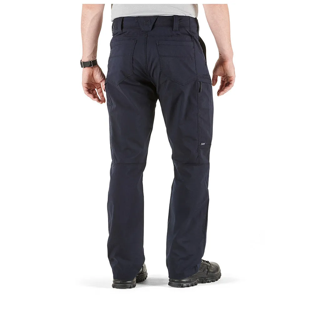 74434-724 Pants Apex Navy Brand 5.11 Tactical