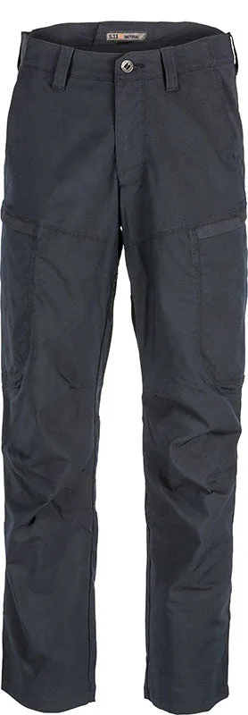 74434-724 Pants Apex Navy Brand 5.11 Tactical