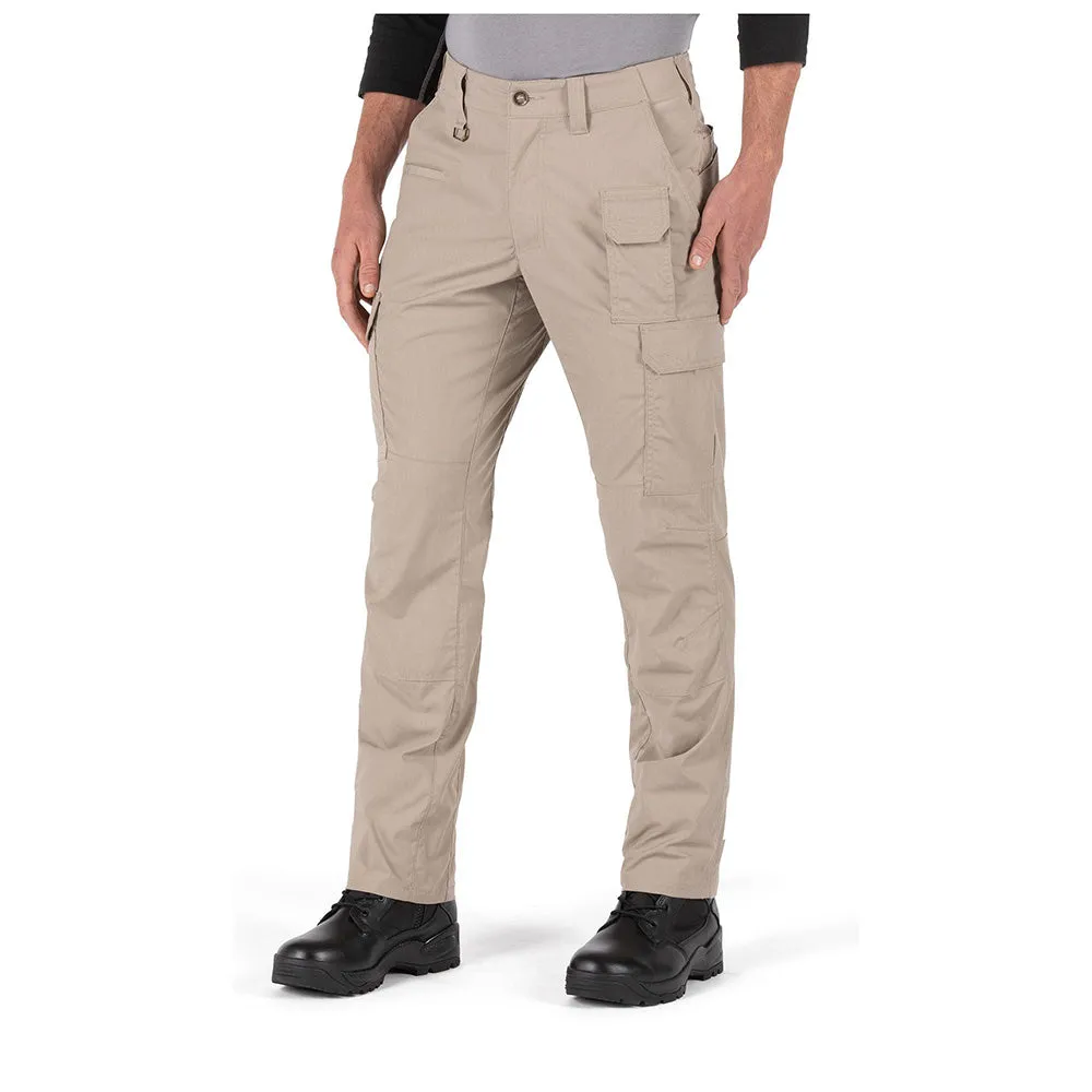 74512-055 PANTALON ABR PRO KHAKI MARCA 5.11 TACTICAL