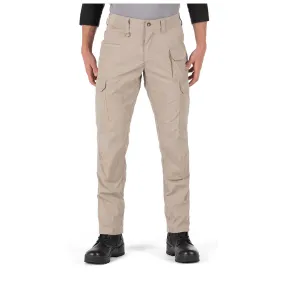 74512-055 PANTALON ABR PRO KHAKI MARCA 5.11 TACTICAL