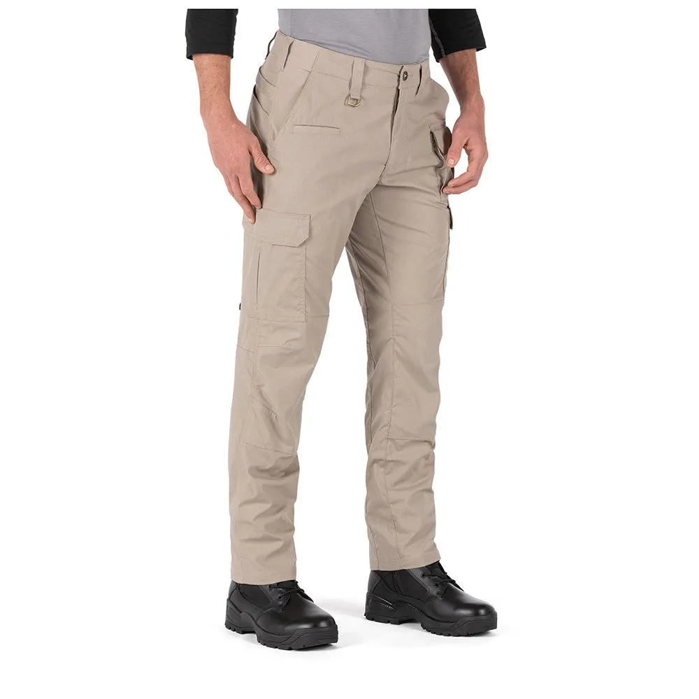 74512-055 PANTALON ABR PRO KHAKI MARCA 5.11 TACTICAL