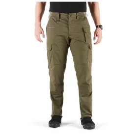 74512-186 PANTALON ABR PRO RANGER GREEN MARCA 5.11 TACTICAL